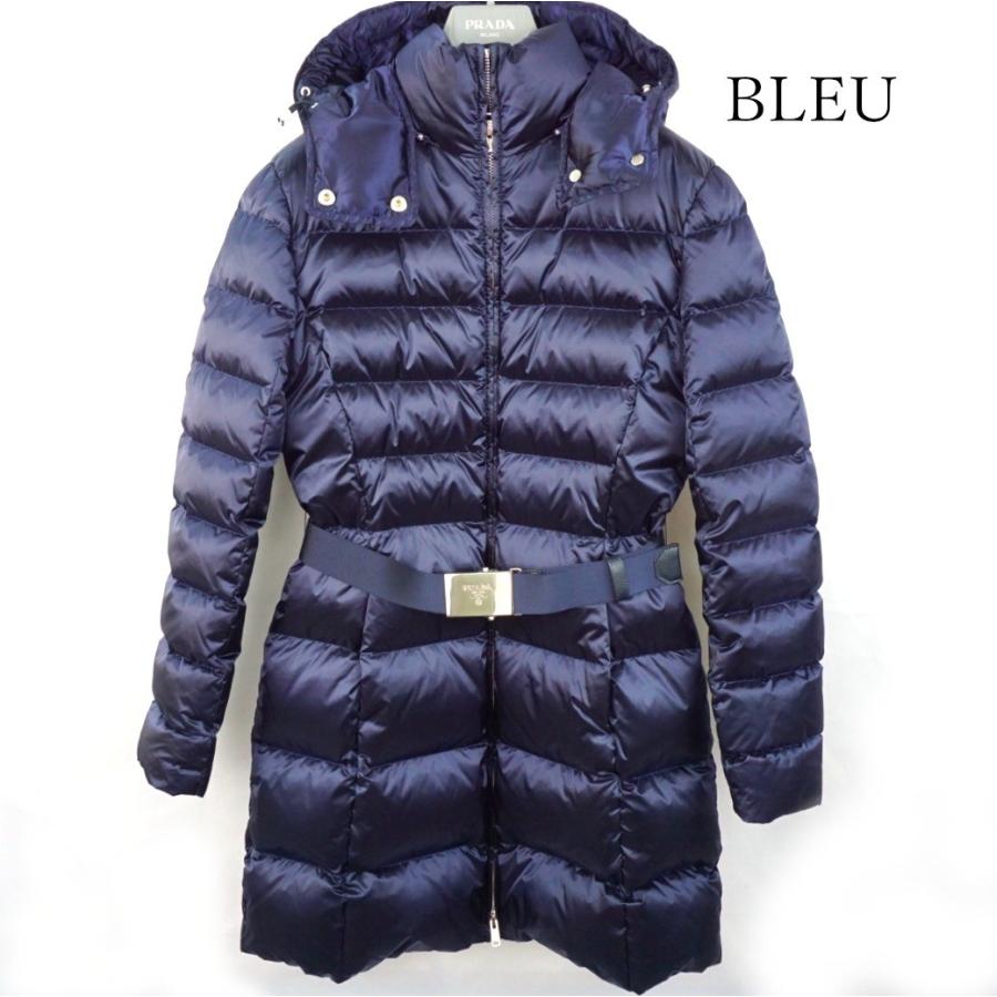 億 しおれた 溶接 ダウン 黒 か ネイビー レディース A Hwk Jp