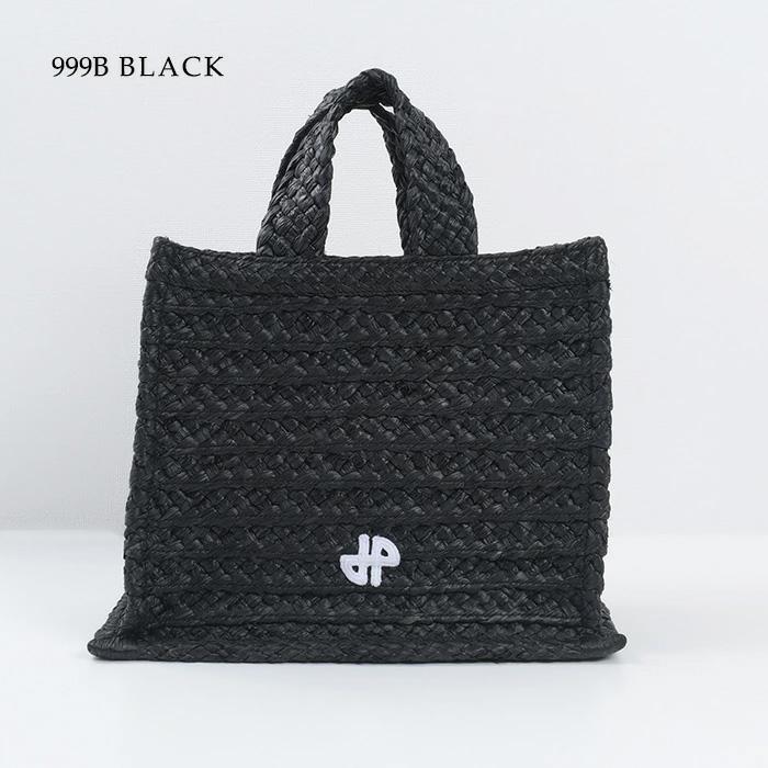 PATOU（パトゥ） バッグ かごバッグ ハンドバッグ ショルダーバッグ JP