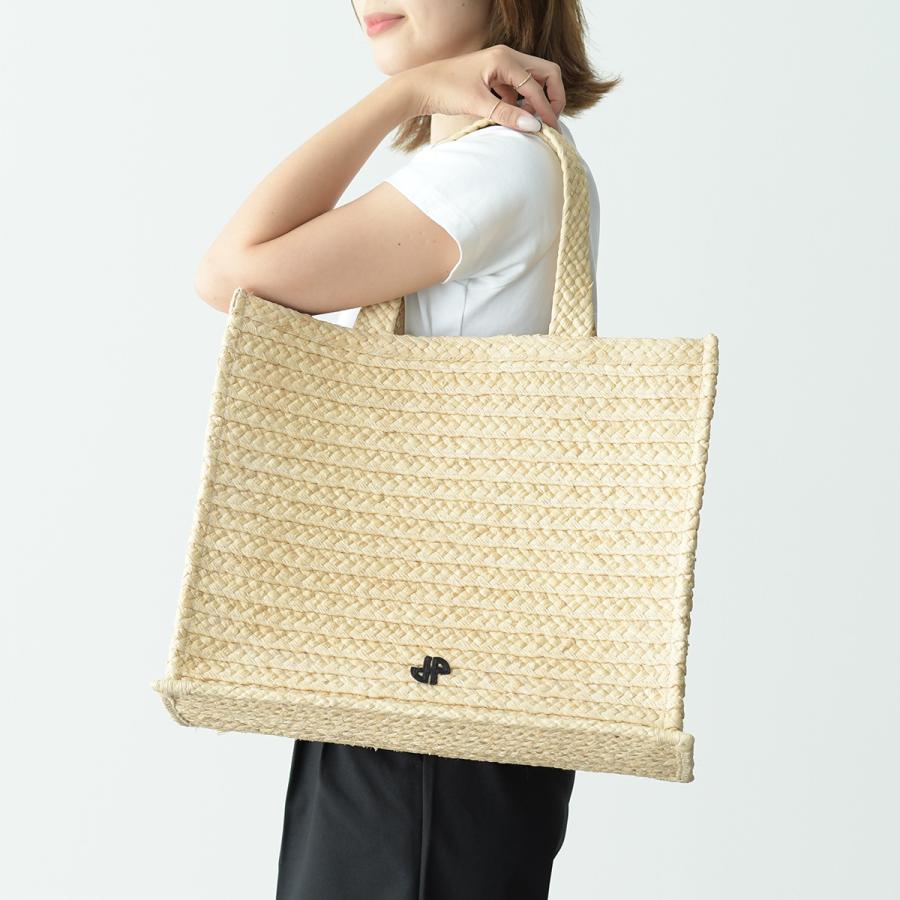 PATOU パトゥ バッグ AC0450140 かごバッグ ハンドバッグ
