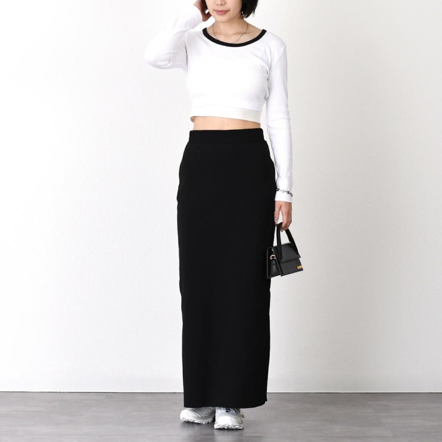 PATOU（パトゥ） 【Tシャツ2点10％OFF】PATOU カットソー JE107 9978
