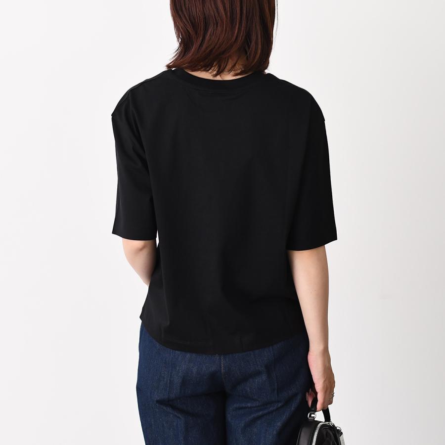 PATOU（パトゥ） 【均一SALE】PATOU Tシャツ トップス オーガニック