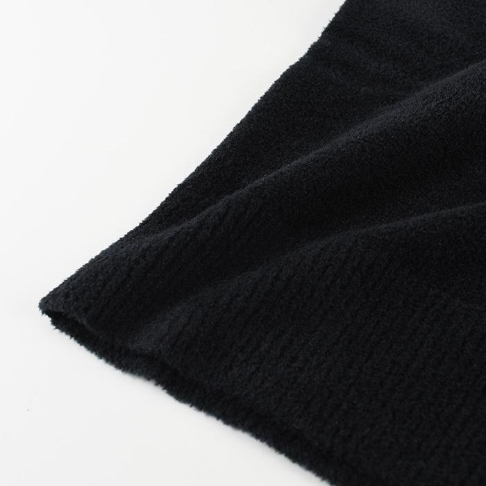 PATOU パトゥ ニット トップス 半袖ニット コットン ジャカード PATOU パトゥ ニット トップス 半袖ニット コットン ジャカード