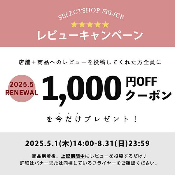 【値下げ中】patou ニット PATOU パトゥ ニット セーター ウール＆カシミア パトゥロゴ＆JP