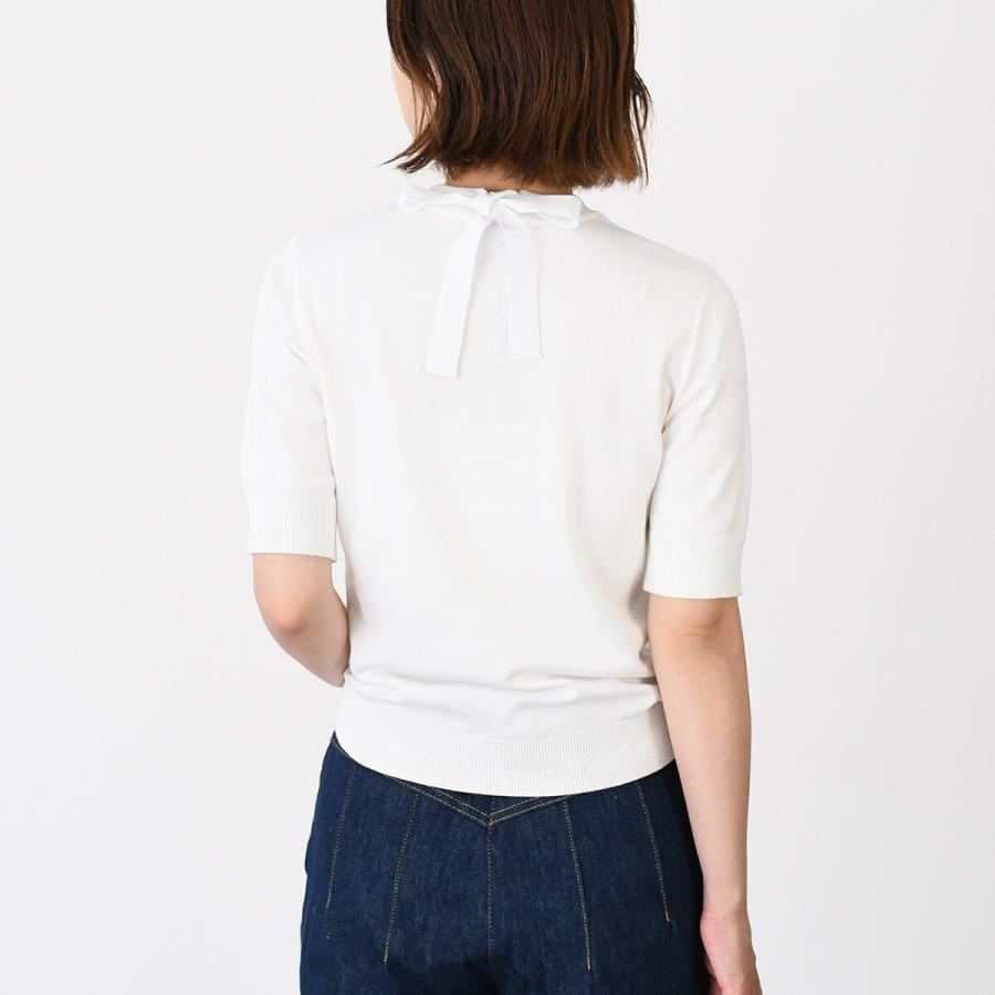 専用/ Patou(パトゥ) 三越伊勢丹 | Patou/パトゥ通販 | Le Petit Patou バッグ【送料