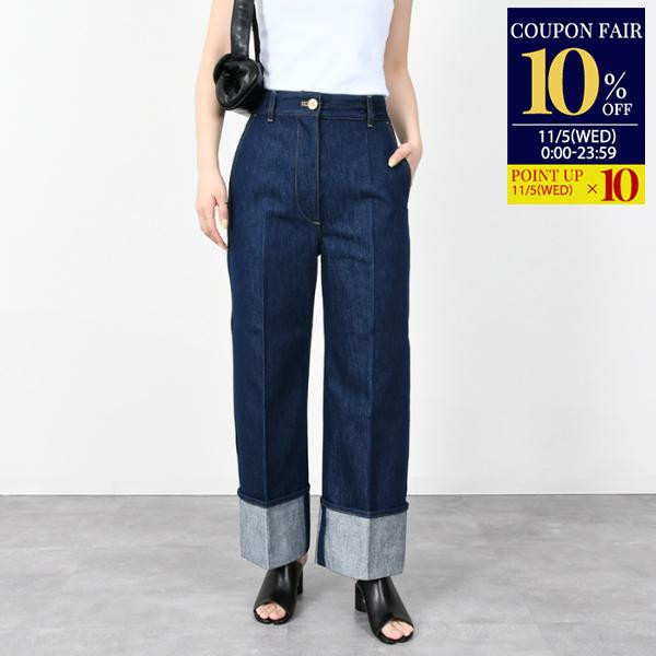 PATOU サイドボタンキュロットパンツ 楽天市場】キュロットパンツ レディース 春夏 ミニ丈 プリーツ