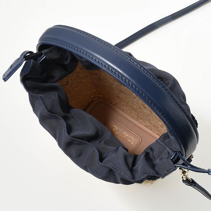 Roger Vivier ロジェ ヴィヴィエ かごバッグ バッグ 「ヴィヴ