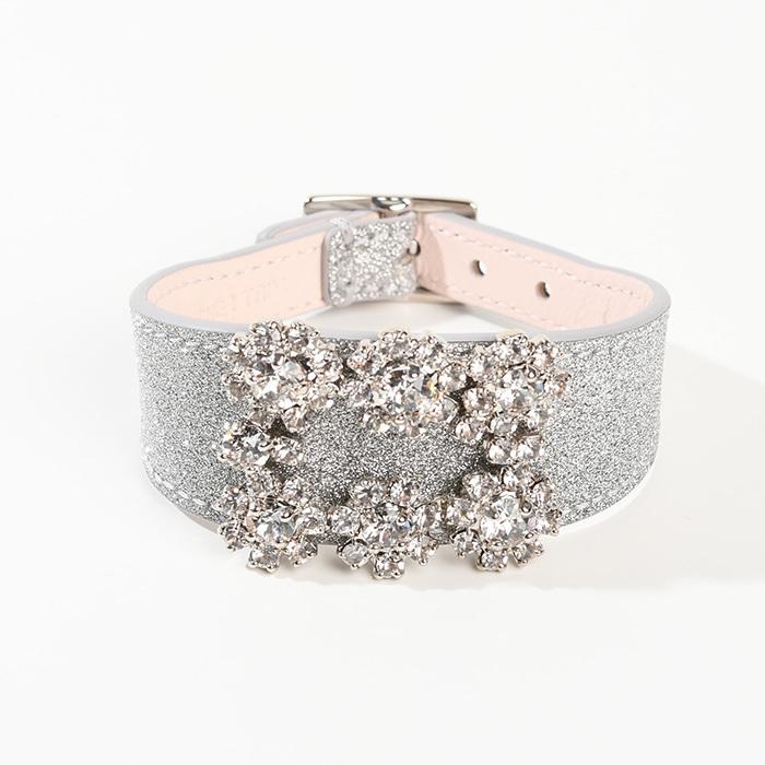⭐︎美品ロジェヴィヴィエ⭐︎ブレスレット 楽天市場】ROGER VIVIER ロジェヴィヴィエ ブレスレット