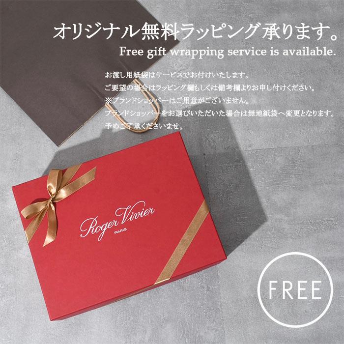 Roger Vivier ロジェ ヴィヴィエ ブレスレット フラワーストラス