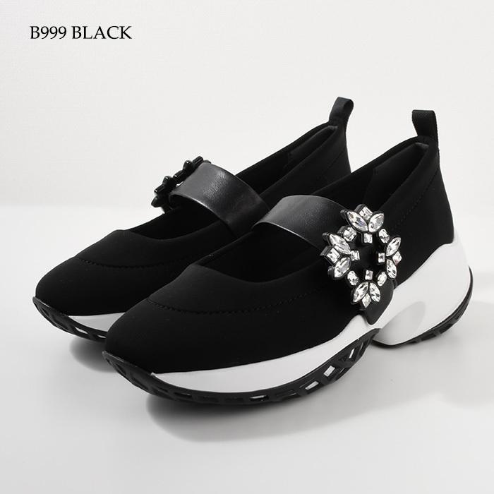 Roger Vivier ロジェ ヴィヴィエ スニーカー シューズ ヴィヴ Roger Vivier ロジェ ヴィヴィエ スニーカー シューズ ヴィヴ