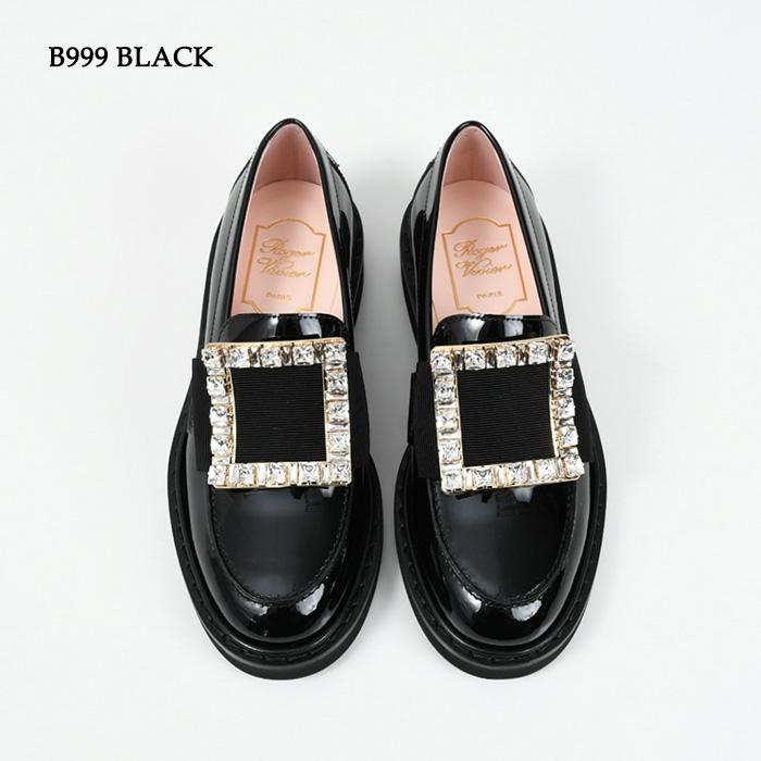 Roger Vivier ロジェヴィヴィエ 靴 シューズ ヴィヴ レンジャー Roger Vivier ロジェヴィヴィエ 靴 シューズ ヴィヴ レンジャー