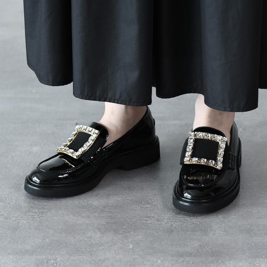 Roger Vivier ロジェヴィヴィエ 靴 シューズ ヴィヴ レンジャー Roger Vivier ロジェヴィヴィエ 靴 シューズ ヴィヴ レンジャー