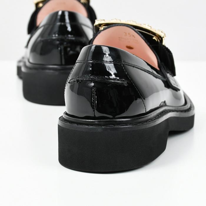 Roger Vivier ロジェヴィヴィエ 靴 シューズ ヴィヴ レンジャー Roger Vivier ロジェヴィヴィエ 靴 シューズ ヴィヴ レンジャー