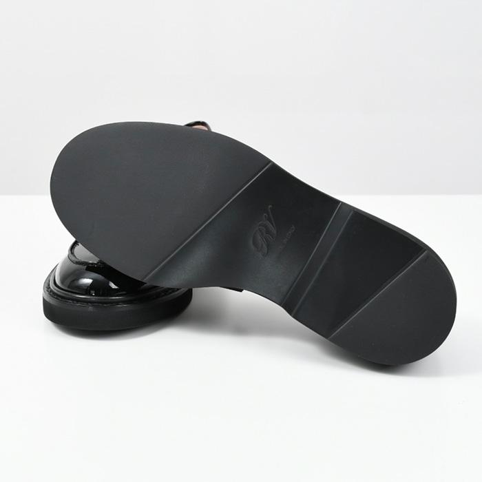 Roger Vivier ロジェヴィヴィエ 靴 シューズ ヴィヴ レンジャー Roger Vivier ロジェヴィヴィエ 靴 シューズ ヴィヴ レンジャー