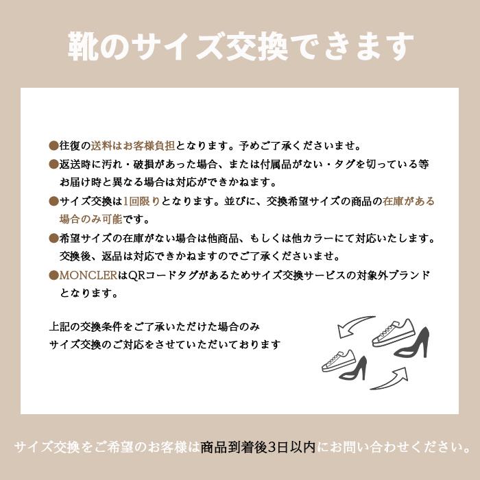 Roger Vivier ロジェヴィヴィエ 靴 シューズ ヴィヴ レンジャー Roger Vivier ロジェヴィヴィエ 靴 シューズ ヴィヴ レンジャー