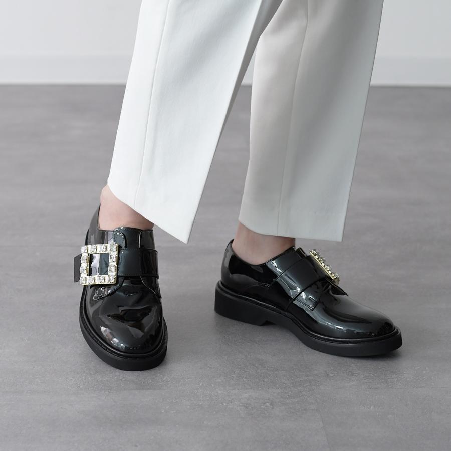Roger Vivier ロジェヴィヴィエ 靴 ローファー ヴィヴ Roger Vivier ロジェヴィヴィエ 靴 ローファー ヴィヴ