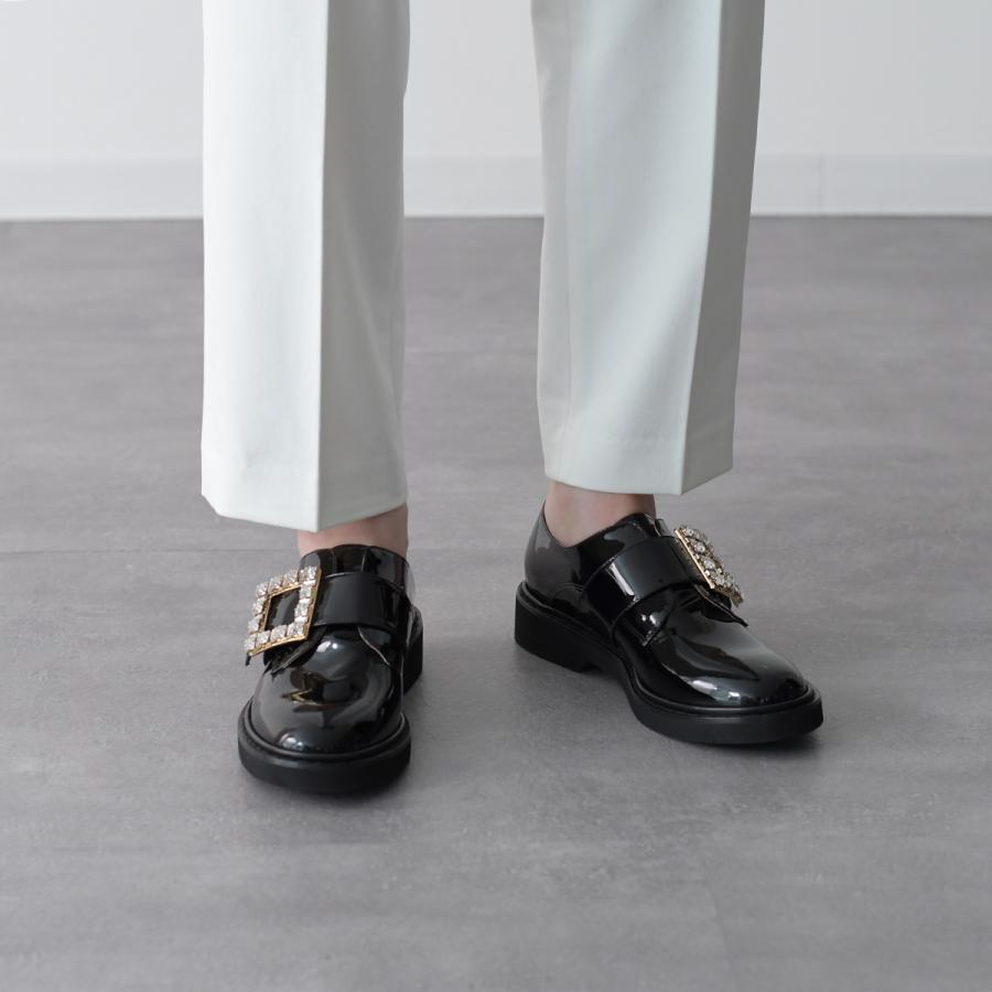 Roger Vivier ロジェヴィヴィエ 靴 ローファー ヴィヴ Roger Vivier ロジェヴィヴィエ 靴 ローファー ヴィヴ