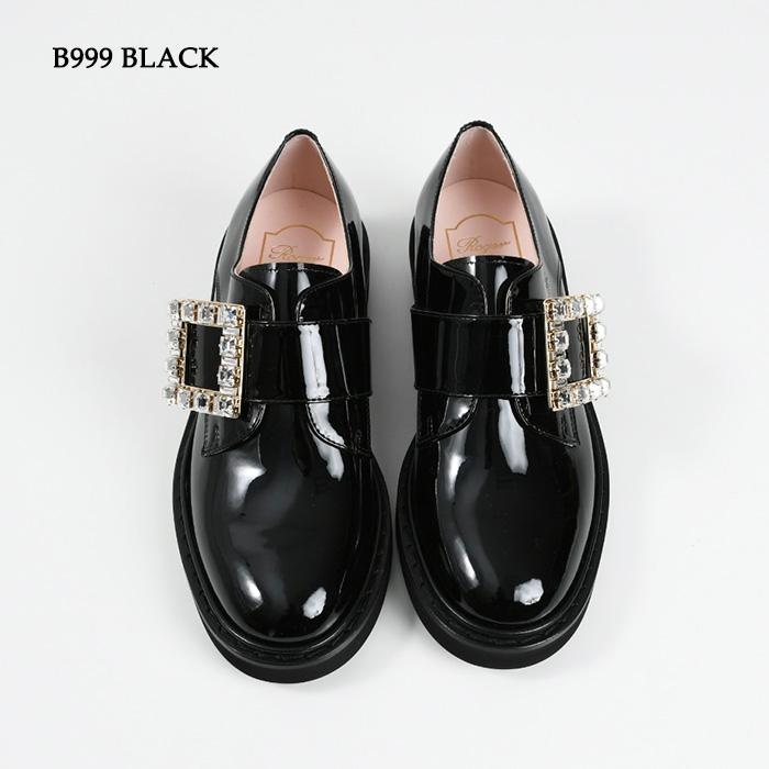 Roger Vivier ロジェヴィヴィエ 靴 ローファー ヴィヴ Roger Vivier ロジェヴィヴィエ 靴 ローファー ヴィヴ