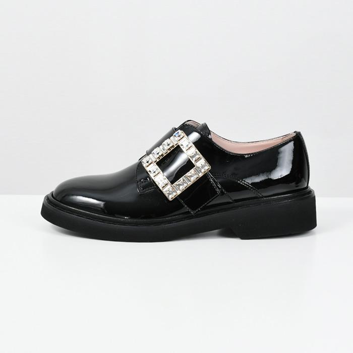 Roger Vivier ロジェヴィヴィエ 靴 ローファー ヴィヴ Roger Vivier ロジェヴィヴィエ 靴 ローファー ヴィヴ