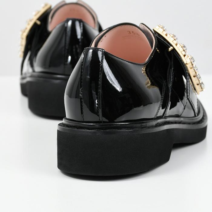 Roger Vivier ロジェヴィヴィエ 靴 ローファー ヴィヴ Roger Vivier ロジェヴィヴィエ 靴 ローファー ヴィヴ