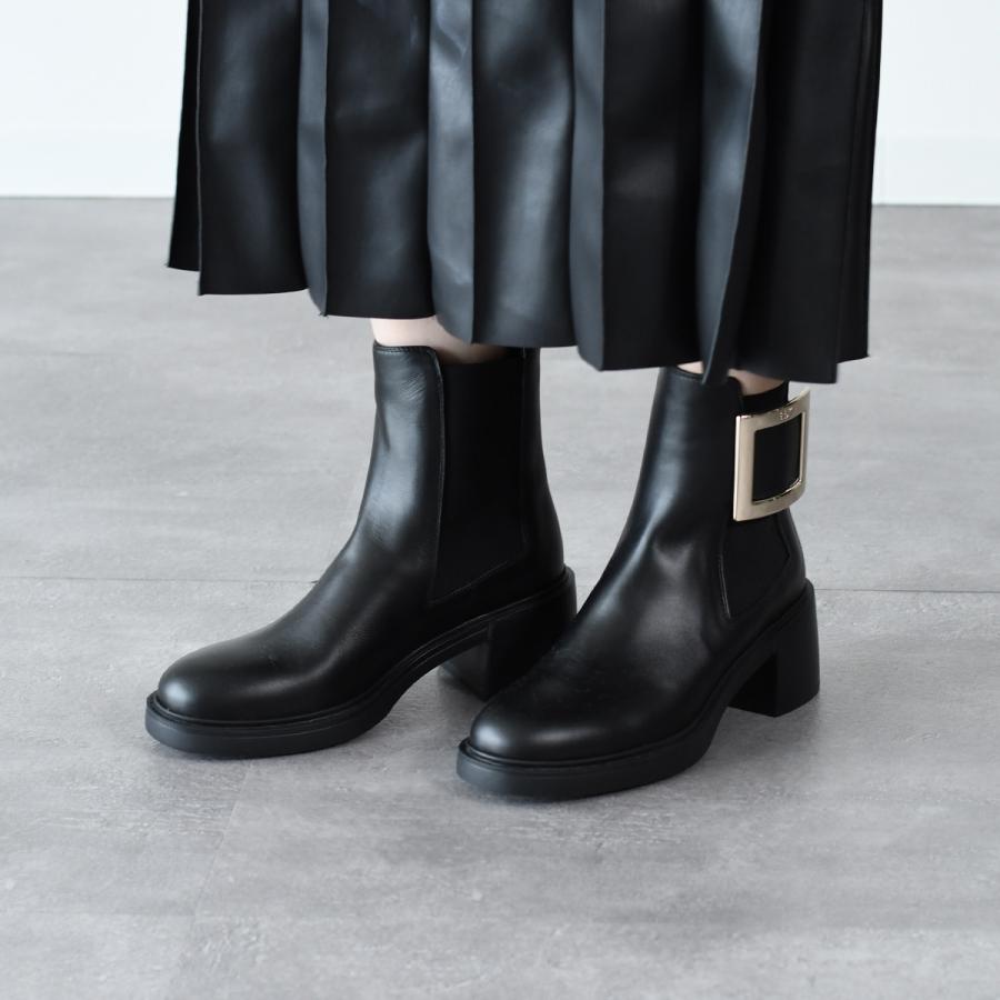 Roger Vivier ロジェ ヴィヴィエ シューズ ヴィヴ レンジャー