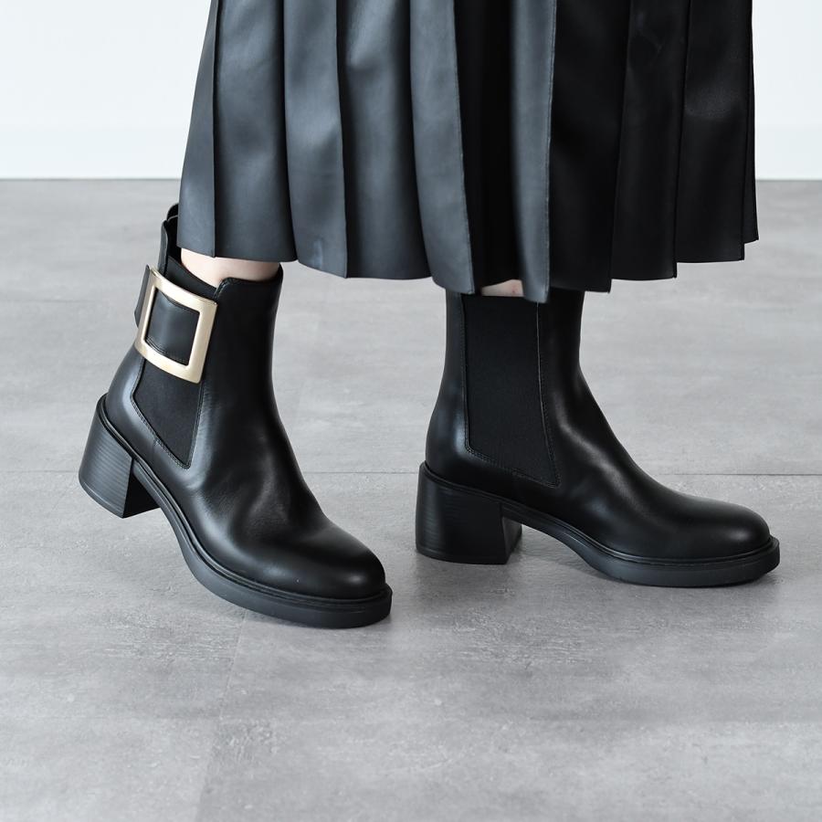 Roger Vivier ロジェ ヴィヴィエ シューズ ヴィヴ レンジャー