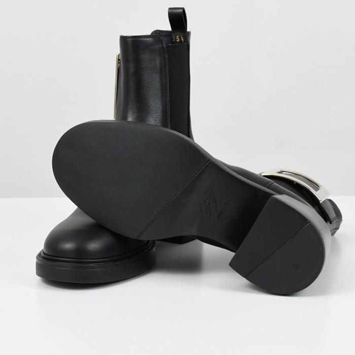 Roger Vivier ロジェ ヴィヴィエ シューズ ヴィヴ レンジャー