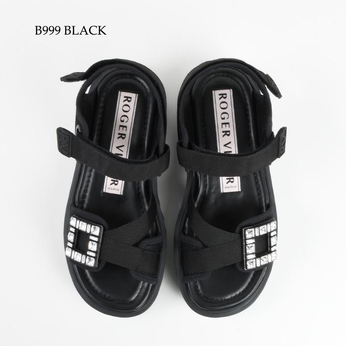 Roger Vivier ロジェ ヴィヴィエ ヴィヴ ゴーシック トレッキー Roger Vivier ロジェ ヴィヴィエ ヴィヴ ゴーシック トレッキー