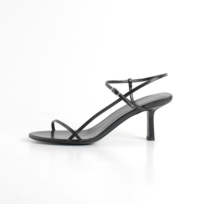 THE ROW ザロウ 靴 シューズ ヒール Bare Sandal レザー THE ROW ザロウ 靴 シューズ ヒール Bare Sandal レザー