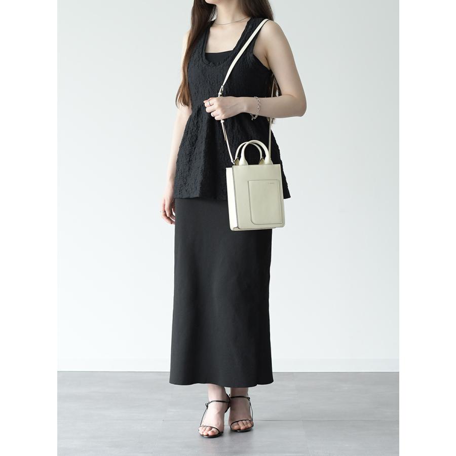 THE ROW ザロウ 靴 シューズ ヒール Bare Sandal レザー THE ROW ザロウ 靴 シューズ ヒール Bare Sandal レザー