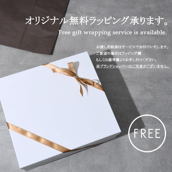 THE ROW ザ ロウ サンダル トングサンダル ギンザ Ginza THE ROW ザ ロウ サンダル トングサンダル ギンザ Ginza