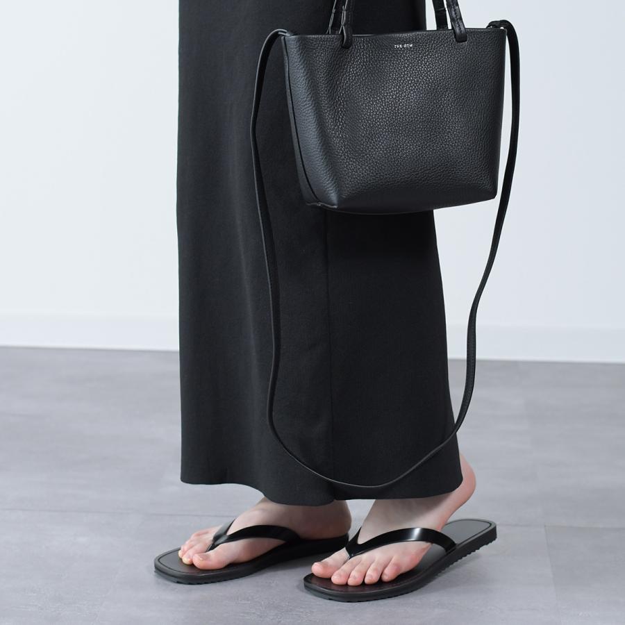 THE ROW ザ ロウ シューズ 靴 シティ City フリップフロップ THE ROW ザ ロウ シューズ 靴 シティ City フリップフロップ