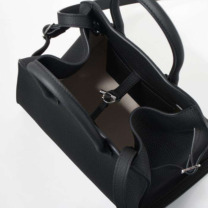 THE ROW ザロウ バッグ 鞄 ハンドバッグ ショルダーバッグ THE ROW ザロウ バッグ 鞄 ハンドバッグ ショルダーバッグ