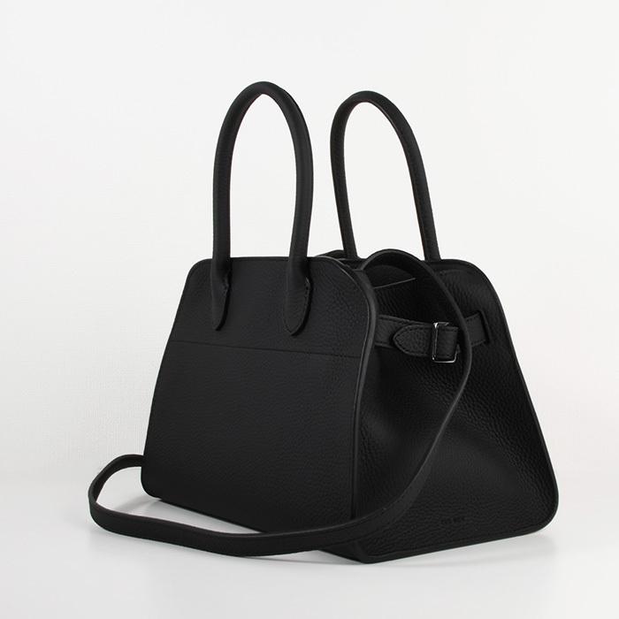 THE ROW ザロウ バッグ 鞄 ハンドバッグ ショルダーバッグ THE ROW ザロウ バッグ 鞄 ハンドバッグ ショルダーバッグ