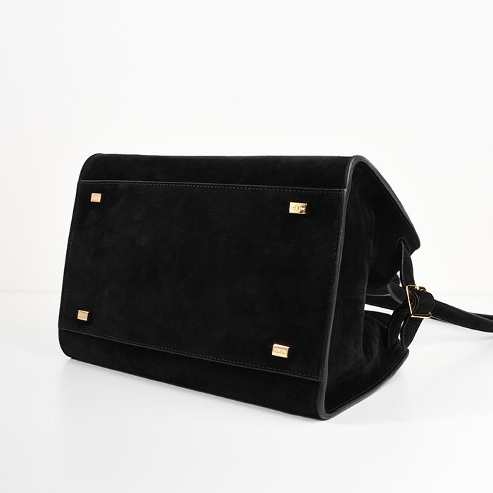 THE ROW ザ・ロウ バッグ ハンドバッグ ショルダーバッグ