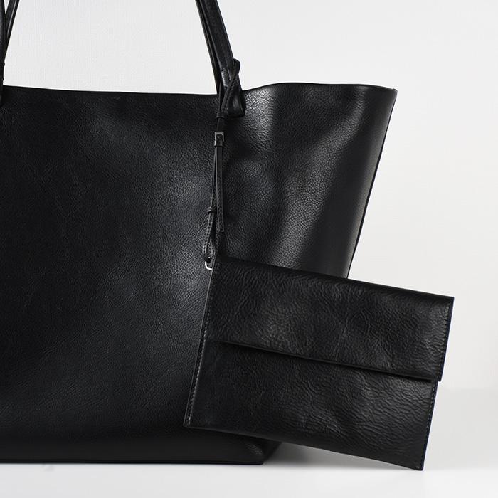 THE ROW ザ・ロウ バッグ トートバッグ W1201 L136 XL Park Tote