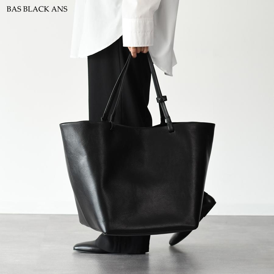 THE ROW ザ・ロウ バッグ トートバッグ W1201 L136 XL Park Tote THE ROW ザ・ロウ バッグ トートバッグ W1201 L136 XL Park Tote