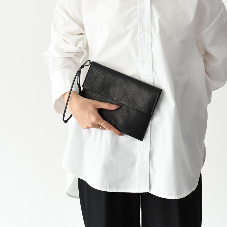 THE ROW ザ・ロウ バッグ トートバッグ W1201 L136 XL Park Tote THE ROW ザ・ロウ バッグ トートバッグ W1201 L136 XL Park Tote