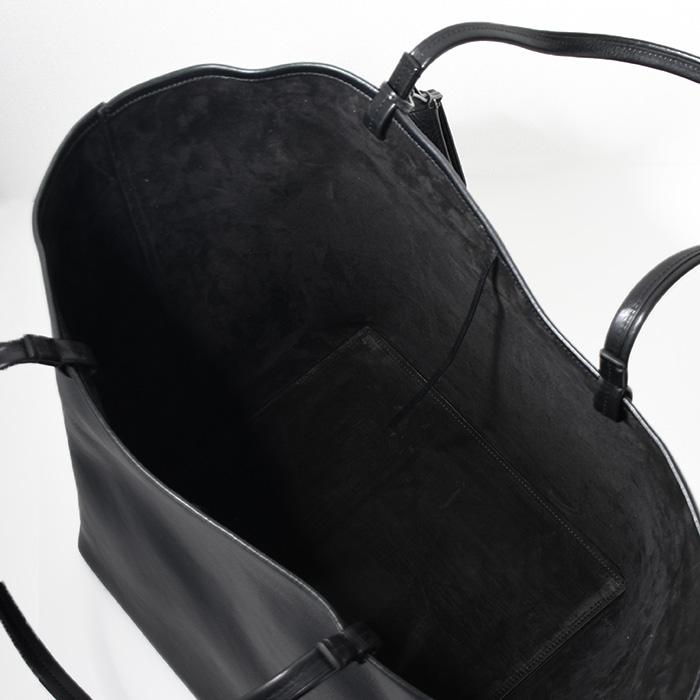 THE ROW ザ・ロウ バッグ トートバッグ W1201 L136 XL Park Tote THE ROW ザ・ロウ バッグ トートバッグ W1201 L136 XL Park Tote