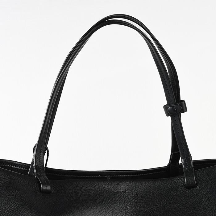 THE ROW ザ・ロウ バッグ トートバッグ W1201 L136 XL Park Tote THE ROW ザ・ロウ バッグ トートバッグ W1201 L136 XL Park Tote