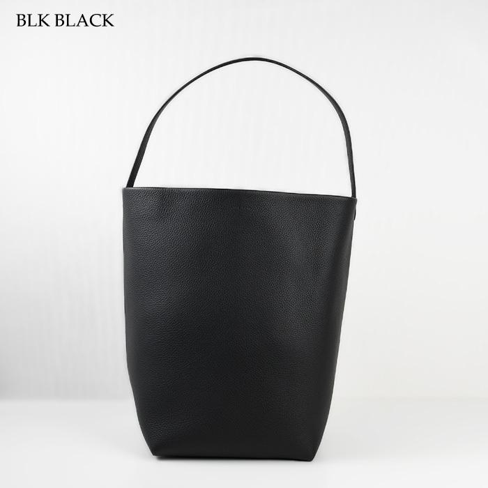 THE ROW ザ・ロウ トートバッグ Large N/S Park Tote Bag カーフ