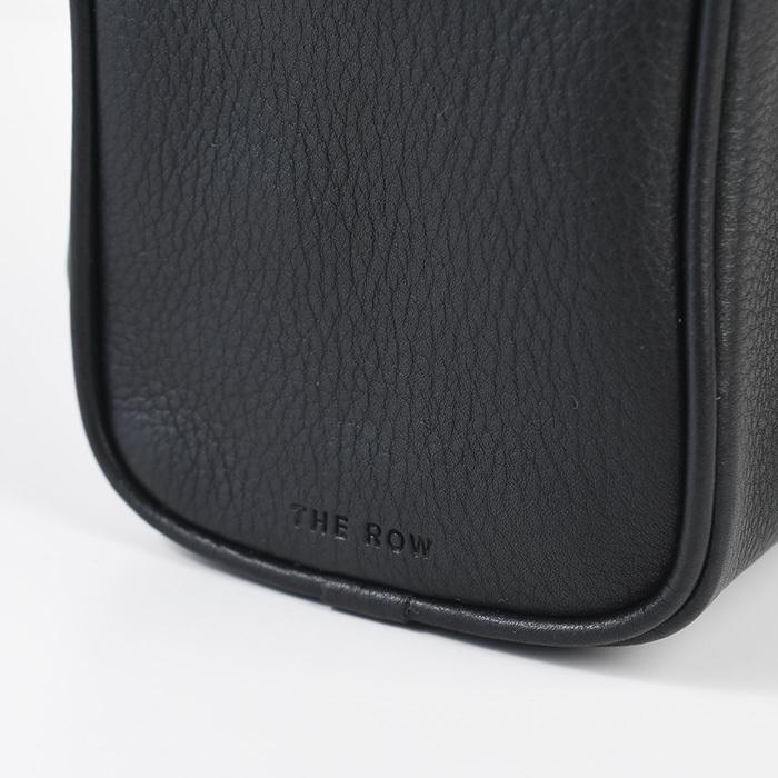 THE ROW ザ・ロウ バッグ ハンドルバッグ ワンハンドル 90's Bag
