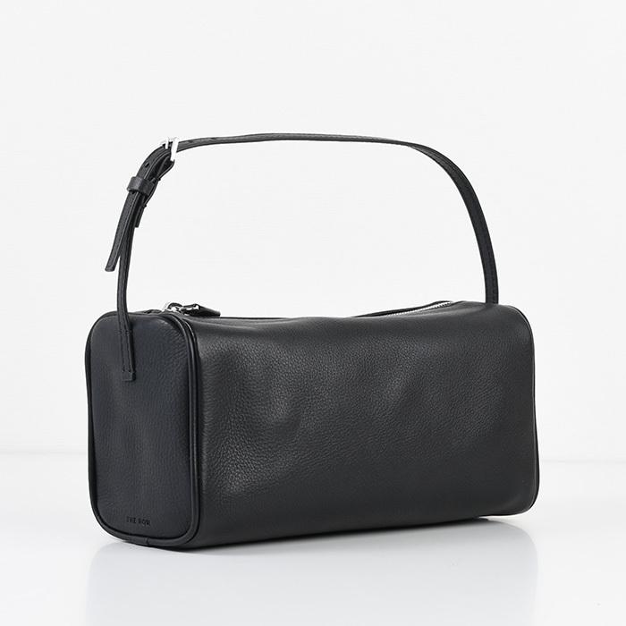 THE ROW ザ・ロウ バッグ ハンドルバッグ ワンハンドル 90's Bag THE ROW ザ・ロウ バッグ ハンドルバッグ ワンハンドル 90's Bag