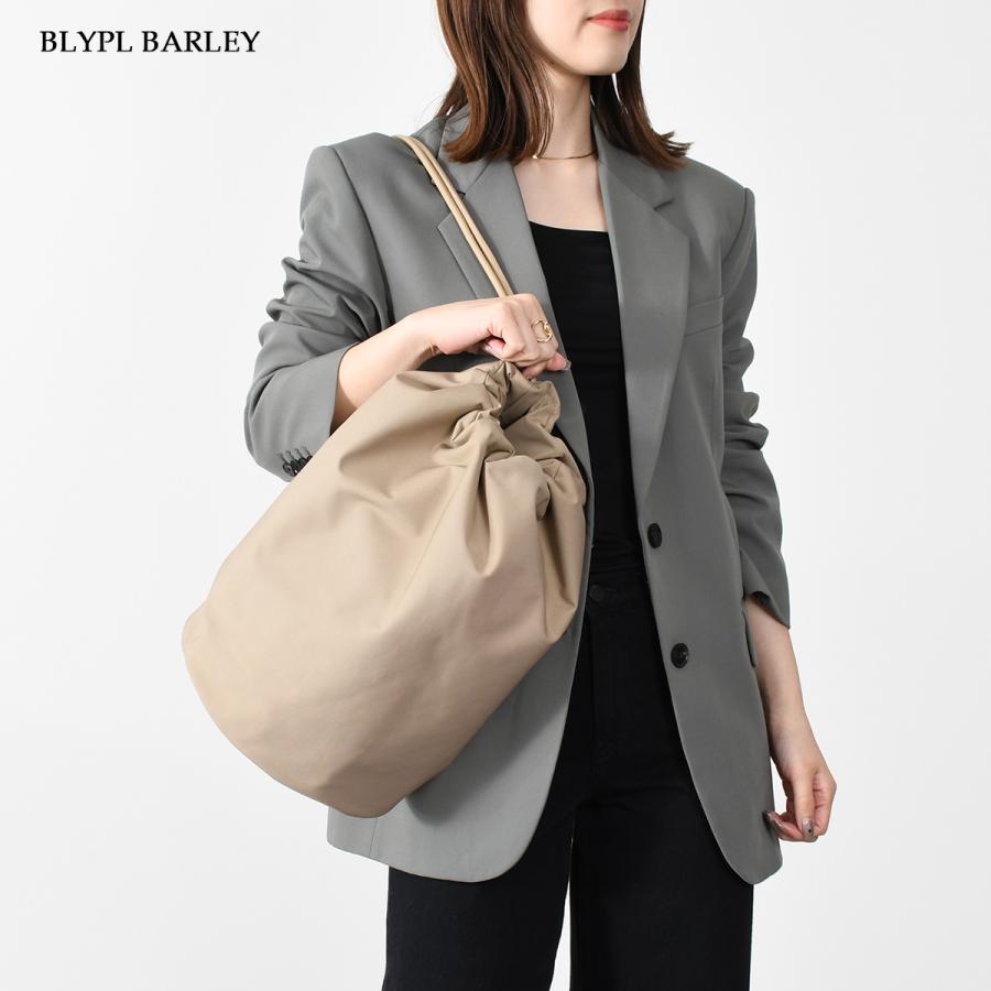 THE ROW ザ・ロウ 鞄 リュック Sporty バックパック W1296 W257