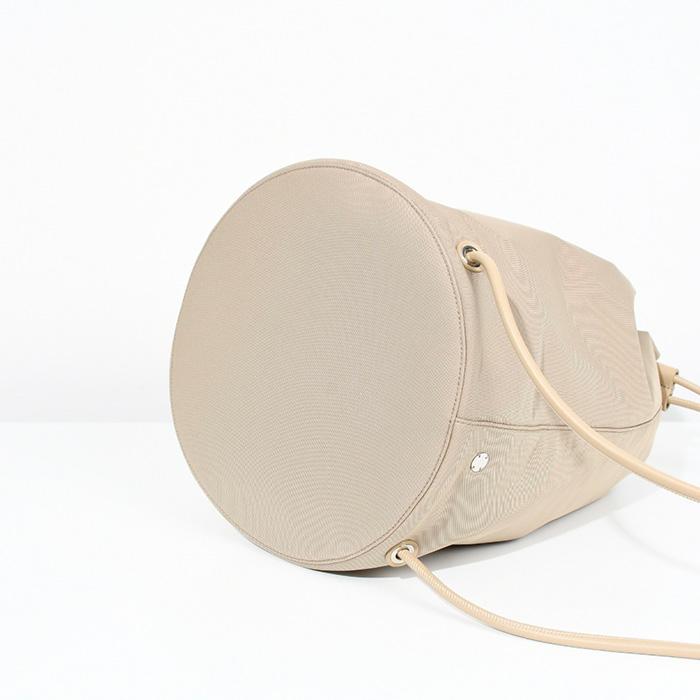THE ROW（ザ ロウ） 鞄 リュック Sporty バックパック W1296 W257