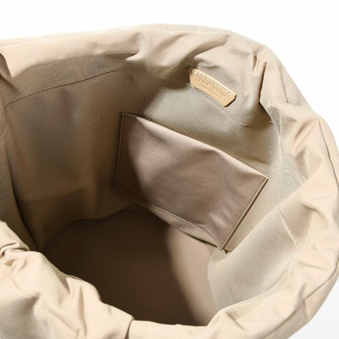 THE ROW（ザ ロウ） 鞄 リュック Sporty バックパック W1296 W257