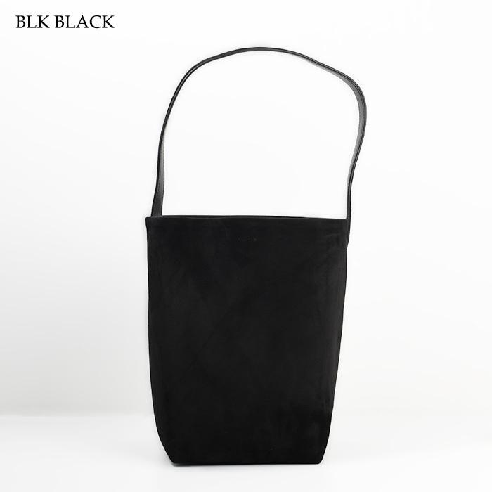 THE ROW ザ・ロウ バッグ トートバッグ パークトート Medium N/S THE ROW ザ・ロウ バッグ トートバッグ パークトート Medium N/S