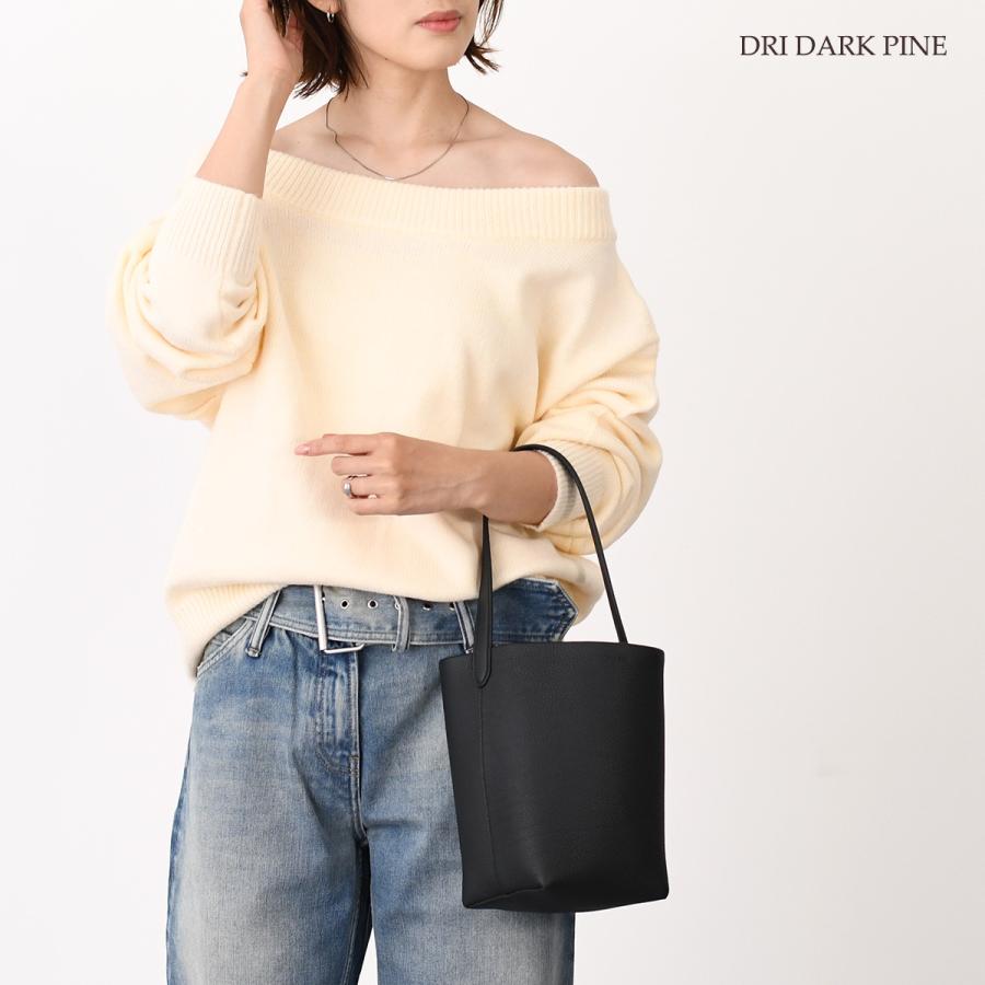 THE ROW ザ ロウ バック 鞄 Small N/S Park Tote W1314 L129