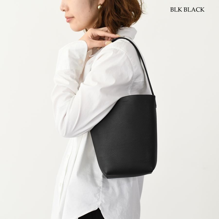 THE ROW（ザ ロウ） バック 鞄 Small N/S Park Tote W1314 L129 