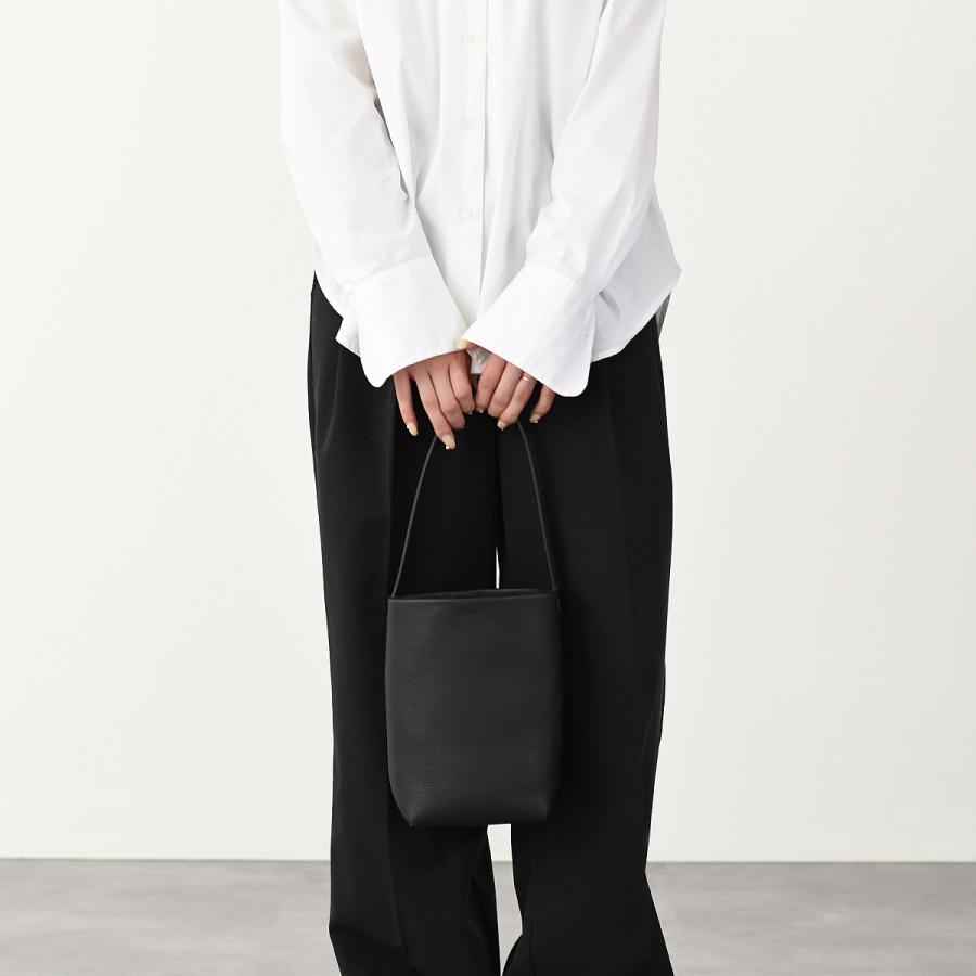 THE ROW（ザ ロウ） バック 鞄 Small N/S Park Tote W1314 L129 