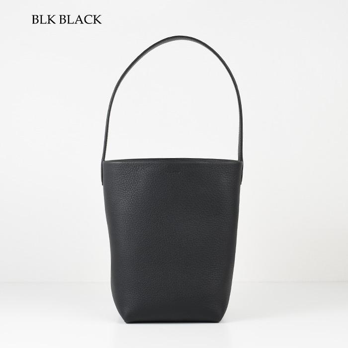 THE ROW（ザ ロウ） バック 鞄 Small N/S Park Tote W1314 L129 